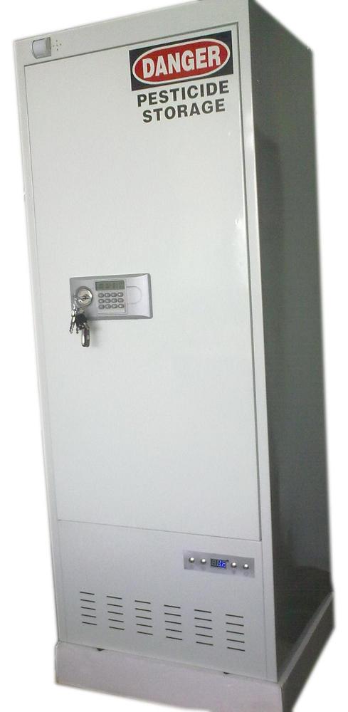 供應金華市抗疲勞防靜電地墊，地墊，抗疲勞地墊，防靜電地墊