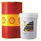 供應(yīng)殼牌萬利得潤滑油 SHELL MORLINA OIL