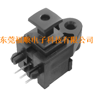 供應(yīng)3.5mm 耳機插座