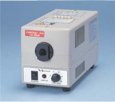 日本SSD西西蒂SAT-30高壓電源靜電發(fā)生器