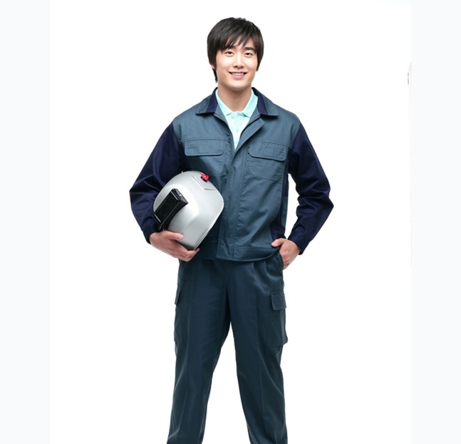 |運動校服|校服定制|兒童校服定做|生產校服|惠悅原校服廠|
