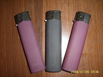 瀘州優(yōu)質(zhì)閃燈機(jī)打火機(jī)散件廠家,廣告打火機(jī)批發(fā)，質(zhì)量有保證