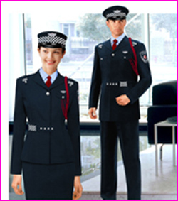 北京服裝廠|職業(yè)工服加工|定制職業(yè)工服|喬爾斯職業(yè)工服加工廠