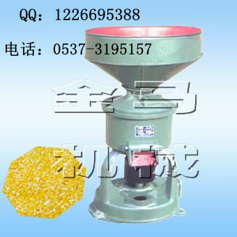秸稈壓塊機(jī)價格，新型秸稈壓塊機(jī)，新型能源壓塊機(jī) 價格 15