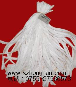 廣州專業(yè)生產(chǎn)轎車網(wǎng)兜，車用網(wǎng)兜4中南塑膠制品