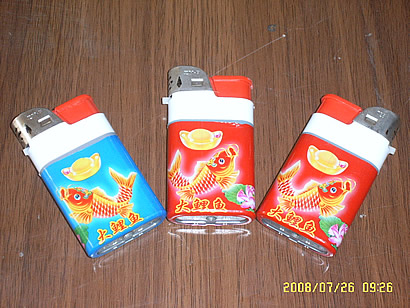 達(dá)州優(yōu)質(zhì)閃燈機(jī)打火機(jī)散件廠家,廣告打火機(jī)批發(fā)，質(zhì)量有保證