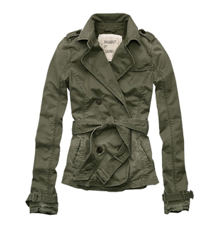 北京服裝廠|護(hù)士服定制|定做護(hù)士服|喬爾斯護(hù)士服加工廠