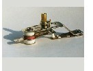 銷售中山市JUC-31F溫控器/熱保護器/溫度開關/14