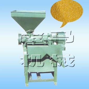 湖南供應(yīng)家用小型顆粒飼料機  王