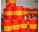 授權(quán)經(jīng)銷Castrol ILOCUT 2190，美孚美特735油性切削油華士利潤(rùn)滑油