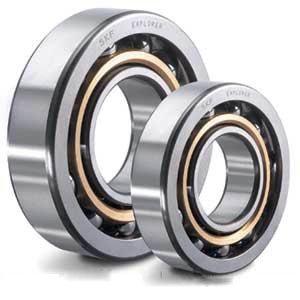 SKF W628/8-2Z|河南SKF不銹鋼軸承|SKF不銹鋼軸承