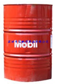 美孚多威利1340發動機油，美孚傳熱油605，經銷美孚合成高溫潤滑脂