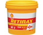 授權(quán)經(jīng)銷(xiāo)Caltex Ultra-Duty Grease 2|殼牌加適達(dá)RLS2潤(rùn)滑脂華士利潤(rùn)滑油