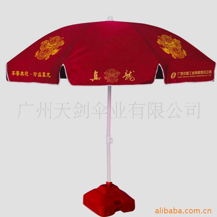 地毯展毯毛毯出租價(jià)格優(yōu)惠租品{zx1}