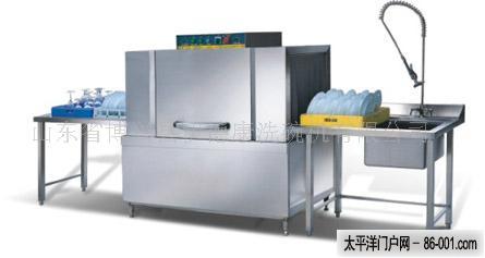 供應 廚房設備 油煙凈化系列 整體廚房設備 環(huán)保廚具 