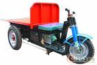 金業(yè)電動(dòng)坯車(chē)制造商/電動(dòng)坯車(chē)價(jià)格/電動(dòng)坯車(chē)原理-