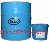 ESSO LECTOR 45火花機油，埃索LECTOR 45火花電蝕加工油