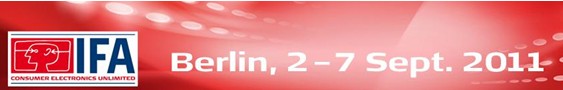 2012年第37屆阿拉伯國際醫療設備展覽會ARAB HEALTH