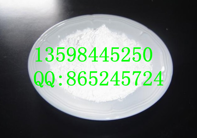 13523557342橡膠重質(zhì)碳酸鈣廠家-油漆專用重質(zhì)碳酸鈣基地-涂料專用重質(zhì)鈣規(guī)格