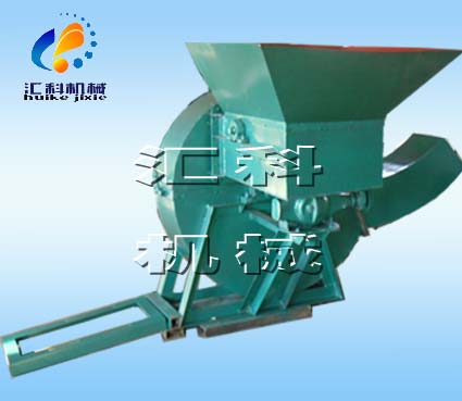 供應(yīng)法蘭成型機(jī),法蘭彎曲機(jī),液壓法蘭成型機(jī)--05