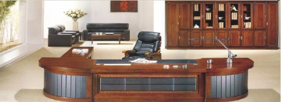武漢辦公家具，湖北辦公家具招商，辦公家具代理加盟，品牌家具代理