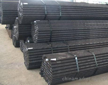 供應(yīng)：地質(zhì)鋼管，dz40地質(zhì)管，dz50國家總理指定材質(zhì)地質(zhì)管