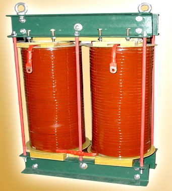 天津供應(yīng)進線電抗器，進線電抗器廠家，瑞豐供應(yīng)進線電抗器