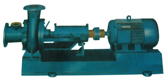匯科通用機(jī)械振動(dòng)電機(jī)、減速機(jī)等電機(jī)廠家