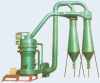 復(fù)擺式顎破機(jī)粉碎機(jī)移動(dòng)式破碎機(jī)貴州站上海新疆碎石機(jī)移動(dòng)破碎機(jī)