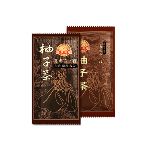 食品塑料袋生產(chǎn)廠家_上海塑料袋批發(fā)_上海塑料袋訂做