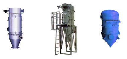 耙式干燥機(jī),盤式干燥機(jī),熱風(fēng)干燥機(jī)—河南宏基