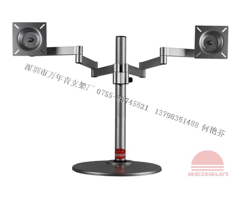 供應(yīng);;液晶液晶支架 液晶架子 顯示屏支架 LCD支架 電腦架