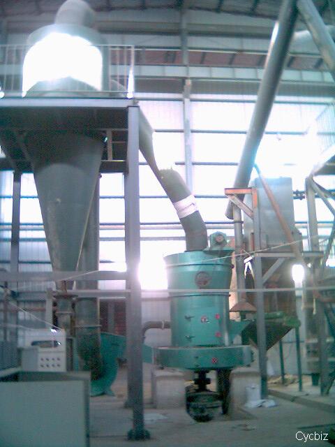 對輥式粉碎機廣東對輥式破碎機廣西制砂機磨碎石機山東鄂式破碎機