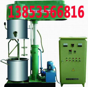 供應(yīng)雙錐混合機(jī) 螺帶混合機(jī) 無(wú)重力混合機(jī)價(jià)格 雙螺旋混合機(jī) 譚