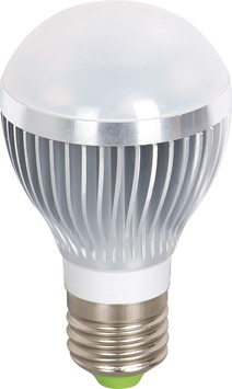 供應LED節能燈，LED節能燈價格，LED節能燈廠家