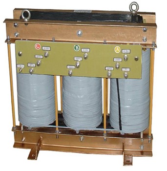 天津供應(yīng)進(jìn)線電抗器，輸出電抗器，瑞豐專業(yè)生產(chǎn)進(jìn)線電抗器