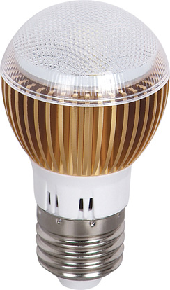 供應LED節能燈，LED節能燈價格，LED節能燈廠家