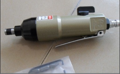 拔友CONOS RE-4500電動起子批發