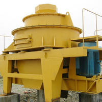 耙式干燥機(jī),盤式干燥機(jī),熱風(fēng)干燥機(jī)—河南宏基
