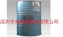 石蠟基工藝油，ESSO MENTOR 28，埃索MENTOR 28工藝油