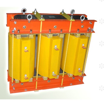 天津供應(yīng)電抗器，國標電抗器，電抗器廠家找瑞豐