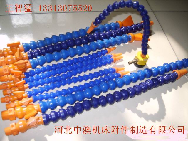 塑料冷卻管、中澳品牌塑料冷卻管、江西金屬冷卻管中澳機床... 