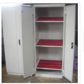 刀具架，單面數控刀具架，雙面刀具擺放架，數控刀具架