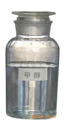 甲醇廠家|甲醇生產|甲醇價格|天津甲醇
