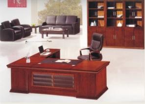 武漢辦公家具，武漢雙層會議桌，武漢各式會議桌，武漢會議桌價格