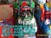 搖擺車直銷，南寧搖擺車生產(chǎn)，南寧搖擺車批發(fā)，金穗設備