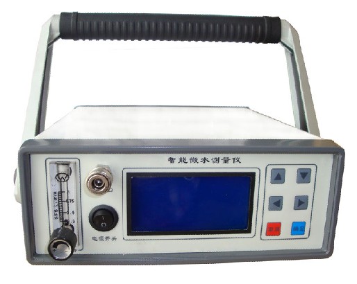 壓敏電阻測(cè)試儀.壓敏電阻檢測(cè)儀.武漢壓敏電阻測(cè)試儀，