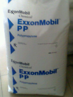 供應(yīng)PP塑膠原料9122新加坡?？松梨?FDA醫(yī)療級(jí)PP,PP物性表