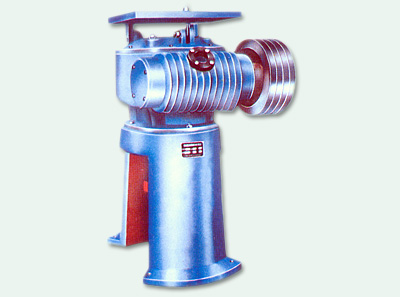 吳橋蝸輪減速機/SCWO軸裝式蝸輪減速機,橋星減速機公司