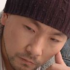 劉尊經紀公司/劉尊經紀人13711028288產品代言